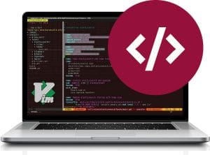 Tips on Vi/Vim Editor for Linux newbies