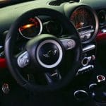 Automotive Grade Linux Releases Open Source Speech Recognition APIs connected car