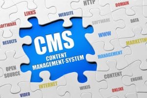 Why do you need a Content Management System