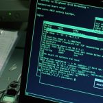 Nmap 7.40 brings new scripts for improved network mapping nmap