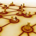 Linux Foundation appoints open source networking expert open networking