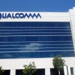 Qualcomm develops world’s first 10nm server processor with Linux support Qualcomm
