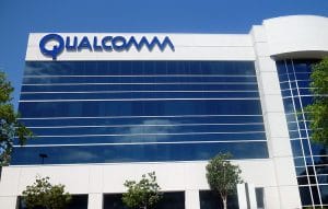 Qualcomm