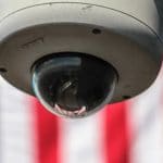 Backdoor Linux vulnerability spotted on Sony IP cameras