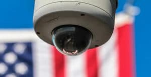 Backdoor Linux vulnerability spotted on Sony IP cameras