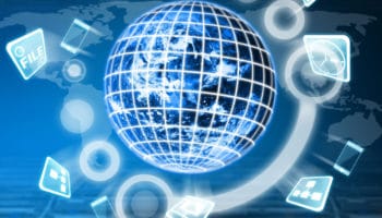 digital transformation