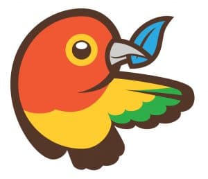 Bower: The package manager for web applications