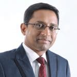 ‘Cloud networking business is definitely growing in India’