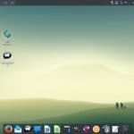 Calculate Linux