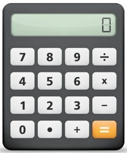 Develop a Tip Calculator Application in App Inventor 2