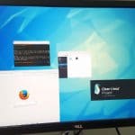Intel’s Clear Linux is now available for Azure users Clear Linux
