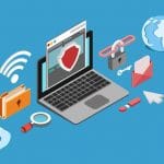 Top 10 FOSS security tools to protect your system