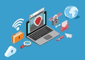 Top 10 FOSS security tools to protect your system