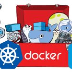 Docker tools that developers will find useful