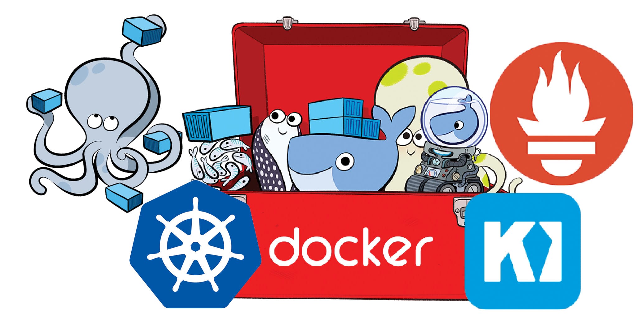Docker backup. Docker Toolbox. Докер клипарт.