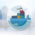 Docker: A Favourite in the DevOps World