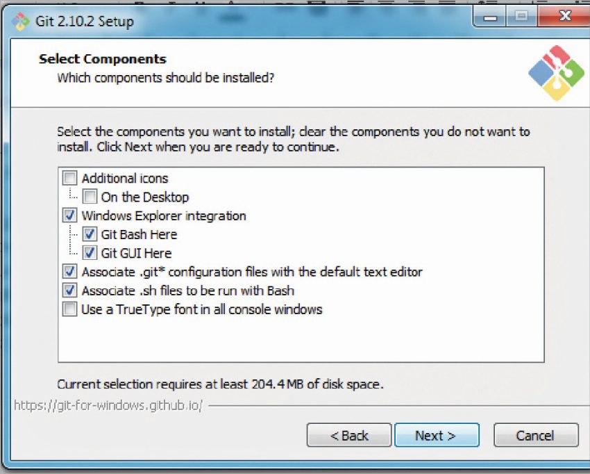Bower The package manager for web applications Open Source For You