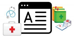 Asciidoctor: A fun way of learning Asciidoc