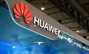 Huawei Pushes OpenHarmony And openEuler To Lead Regional Open Source Innovation