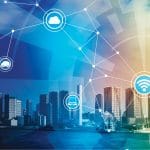 Open source software you can use for IoT development