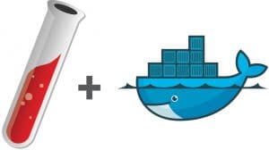 Deploying a Jekyll Blog in Docker