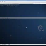 Jove emerges as a replacement for Vim editor Jove text editor