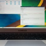 KDE community builds MacBook competitor KDE Slimbook