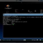 Kodachi Linux improves Tor and VPN for better security Kodachi Linux