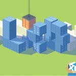 LXD: The Pure Container Hypervisor