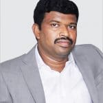 We come with ample expertise in MySQL