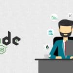 Develop Real-time Applications with WebSockets and Socket.IO, Using Node.js