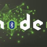 Talk to your Bluetooth device using Node.js