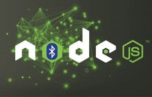 Talk to your Bluetooth device using Node.js