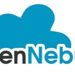 An Introduction to OpenNebula