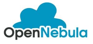 An Introduction to OpenNebula