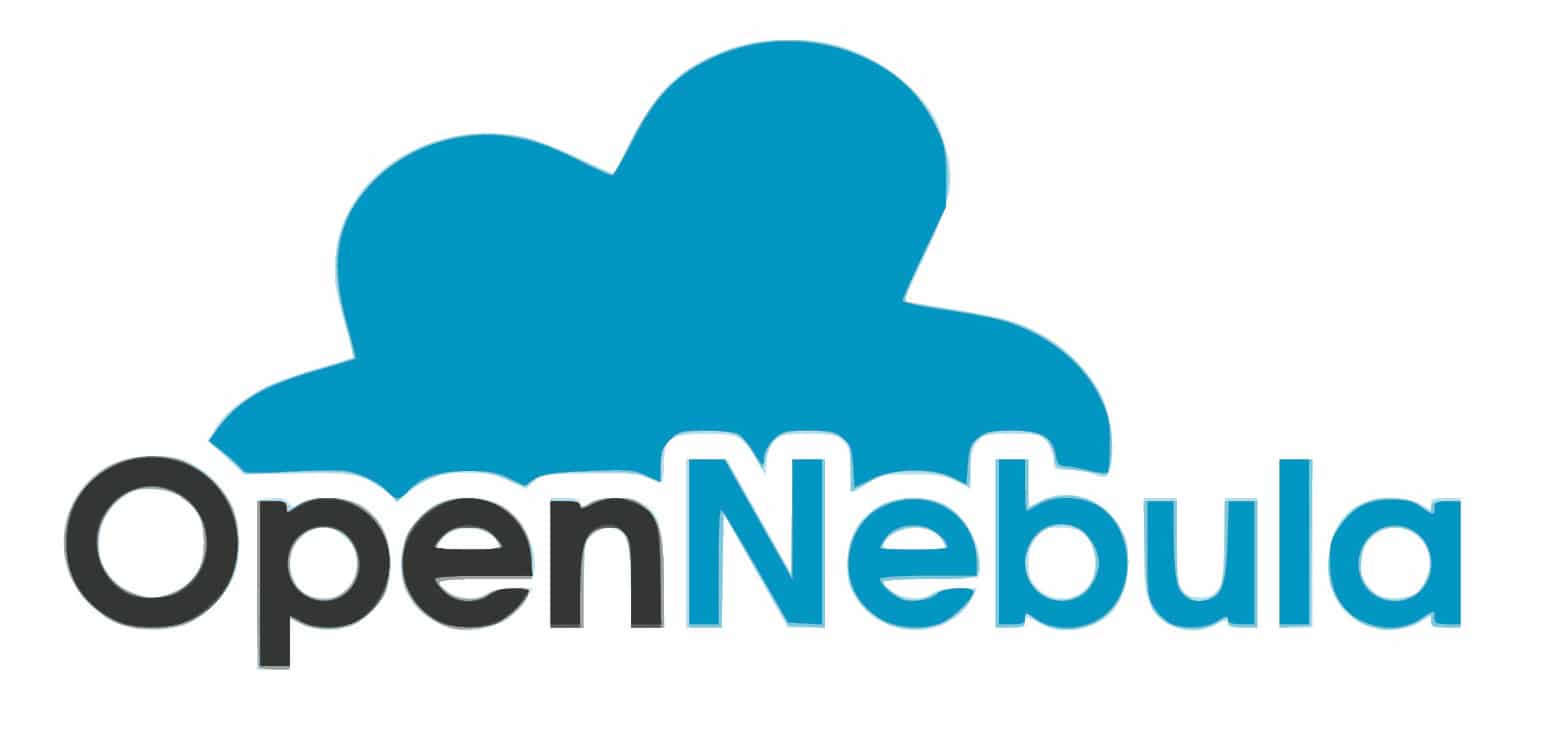opennebula ip assignment