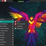 Parrot Security OS to switch from Debian to Devuan Parrot OS Debian to Devuan