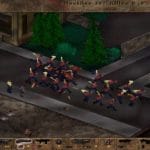 Shooter game Postal becomes open source after two decades of release Postal