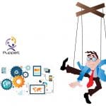 Puppet: The Popular Choice for IT Automation