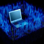 Top 10 effective and efficient open source firewalls