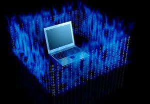 Top 10 effective and efficient open source firewalls