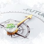 The rise of open source in India