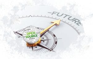 UPS to be disrupted by an open-hardware design