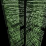 Scilab: The open source alternative to MATLAB