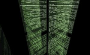 Scilab: The open source alternative to MATLAB