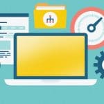 Top 5 open source tools for optimising web apps