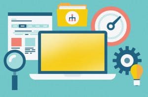 Ten secret techniques to Improve web development