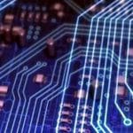 AMD, Mentor Graphics design future of Linux-based embedded solutions embedded solutions
