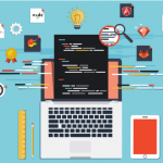 Top 10 Open Source Tools for Web Developers