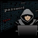 Top 10 Operating Systems For Ethical Hackers And Penetration Testers operating systems for ethical hackers